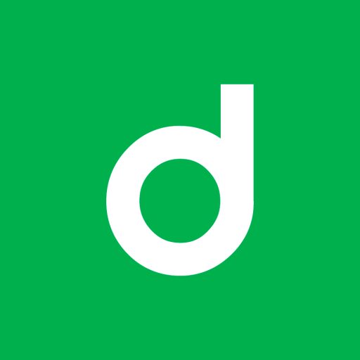 Dinherize