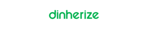 dinherize-2026